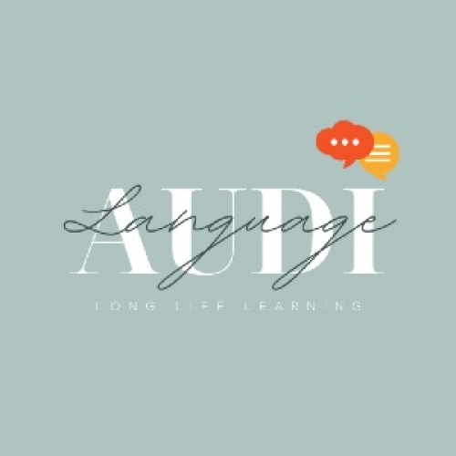 provider-profile-image